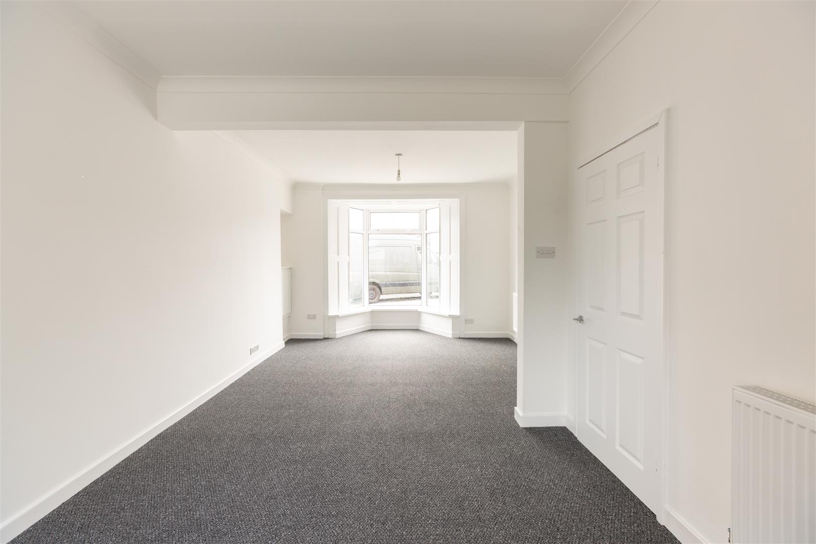 Bethel Road, Llansamlet, Swansea, SA7 9QL